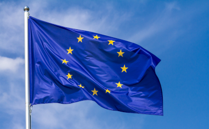 EU würdigt Wasserstoffspeichervorhaben mit PCI-Status